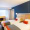 Holiday Inn Express Dundee by IHG - Dundee