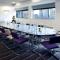 Holiday Inn Express Dundee by IHG - Dundee