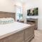 Life Is Good Cottage Near Disney With Margaritaville Resort & Island H2O Access - 8059Kd