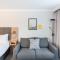 Holiday Inn Hemel Hempstead M1, Jct. 8 by IHG