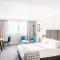 Holiday Inn Hemel Hempstead M1, Jct. 8 by IHG