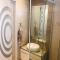Flat Blumenau Vila Nova