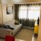 Flat Blumenau Vila Nova