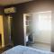 Flat Blumenau Vila Nova