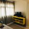Flat Blumenau Vila Nova