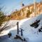 L'Altitude by Rendez-Vous Mont-Tremblant - Mont-Tremblant