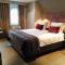 Hotel Lepelbed