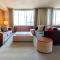 Thompson Central Park New York, by Hyatt