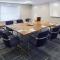 Holiday Inn Basingstoke by IHG