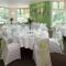 Holiday Inn Basingstoke, an IHG Hotel - Basingstoke