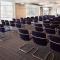Holiday Inn Basingstoke by IHG