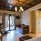 Naiades Guesthouse