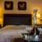 Naiades Guesthouse