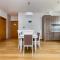 Apartments LORA in Apart-hotel