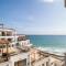 Byala Vista Loreta Apartments