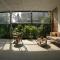 The Chillhouse Canggu by BVR Bali Holiday Rentals