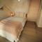 The Chillhouse Canggu by BVR Bali Holiday Rentals