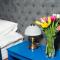 Fontush Boutique Hotel