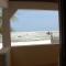 Sweet Beach Apartments