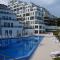 Byala Vista Loreta Apartments
