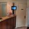 Town House Motel