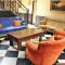 DEL900 Hotel Boutique