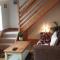 FYNE VIEW APARTMENT - Inveraray