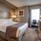 Monte Carlo Inn Vaughan Suites - Vaughan