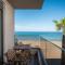 Riviera Boutique Hotel