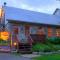 Manoir d'Youville