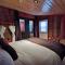 Cedar House Restaurant & Chalets