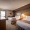 Monte Carlo Inn Vaughan Suites - Vaughan