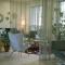 Manoir d'Youville