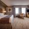 Monte Carlo Inn Vaughan Suites - Vaughan