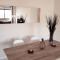Apartment with pool in Mindelo - Mindelo