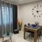 Central Square Apartment 2 - 皮尔戈斯