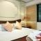 Majestic Suites Hotel