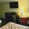 SureStay Hotel by Best Western Vallejo Napa Valley