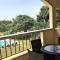 Kololi Beach Resort