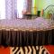 Khweza Bed and Breakfast - Nairobi