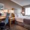 Monte Carlo Inn Vaughan Suites - Vaughan