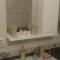 Magnificent apartment in Central Lviv