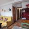 Casa Rural el Enebral en Potes Picos de Euopa - Colio