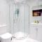 Birmingham NECAirport Interchange shortstay homebase
