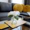 Birmingham NECAirport Interchange shortstay homebase