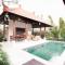 Villa Puspa