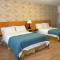 Motel le Sabre