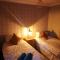 2 Raasay Court