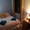 2 Raasay Court