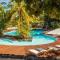 Solana Beach Mauritius - Adults Only